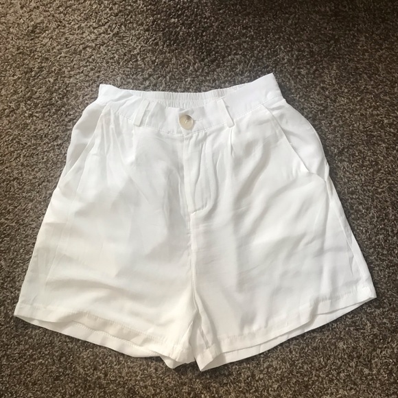 Two pieces set casual ๐๐ - Picture 4 of 9